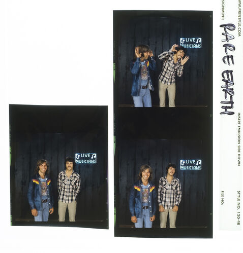 EC_RareEarth_007: Rare Earth