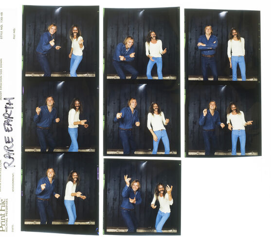 EC_RareEarth_008: Rare Earth