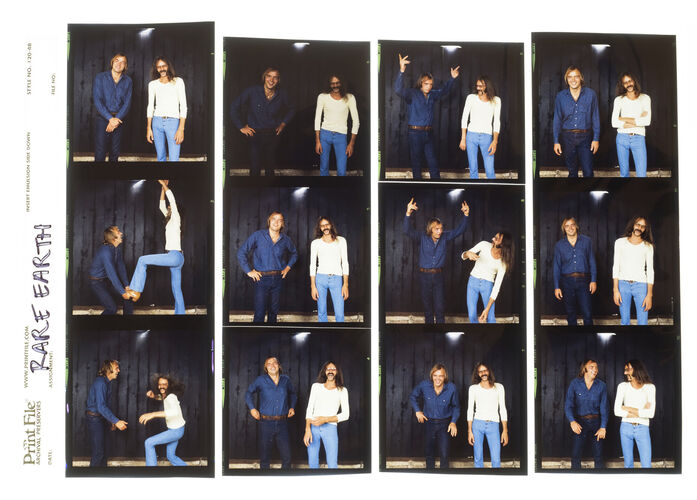 EC_RareEarth_010: Rare Earth