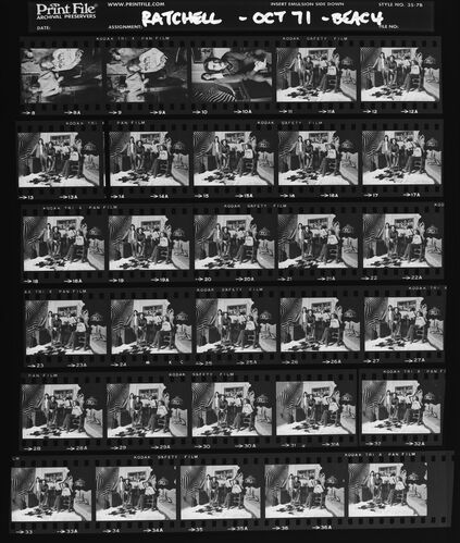 EC_Ratchell_012: Ratchell