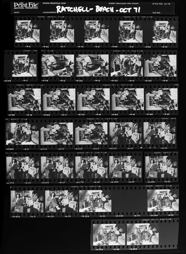 EC_Ratchell_014: Ratchell