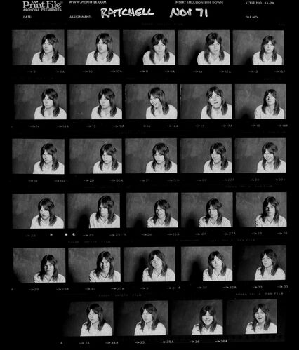 EC_Ratchell_019: Ratchell