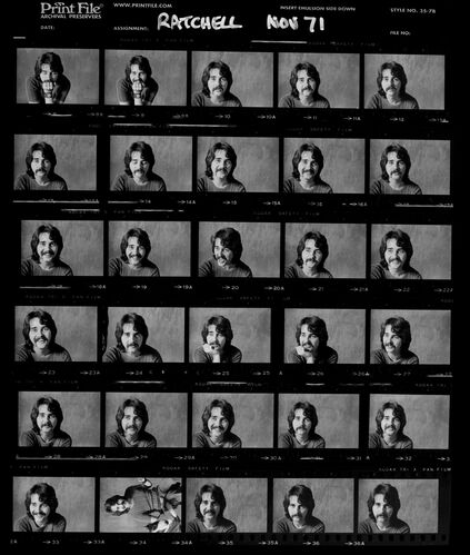 EC_Ratchell_021: Ratchell