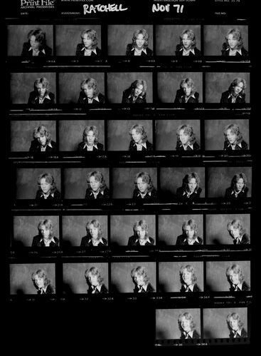 EC_Ratchell_022: Ratchell