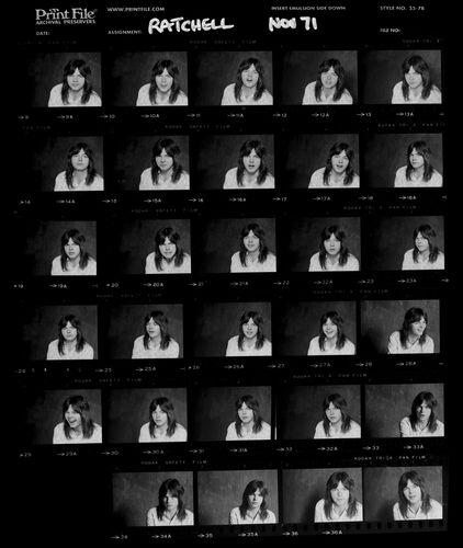 EC_Ratchell_023: Ratchell