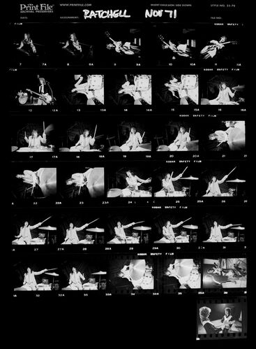 EC_Ratchell_026: Ratchell