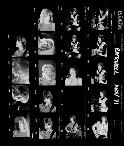 EC_Ratchell_027: Ratchell