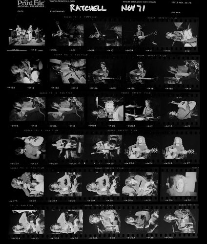 EC_Ratchell_028: Ratchell