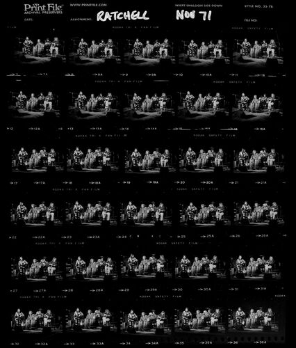 EC_Ratchell_030: Ratchell