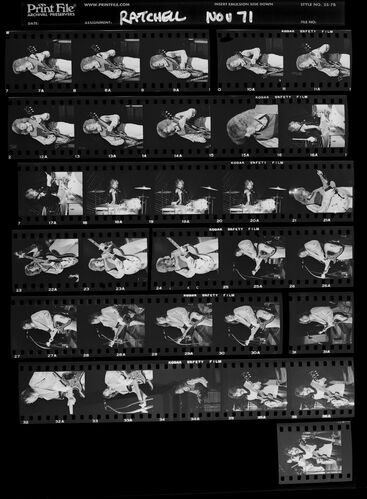 EC_Ratchell_033: Ratchell