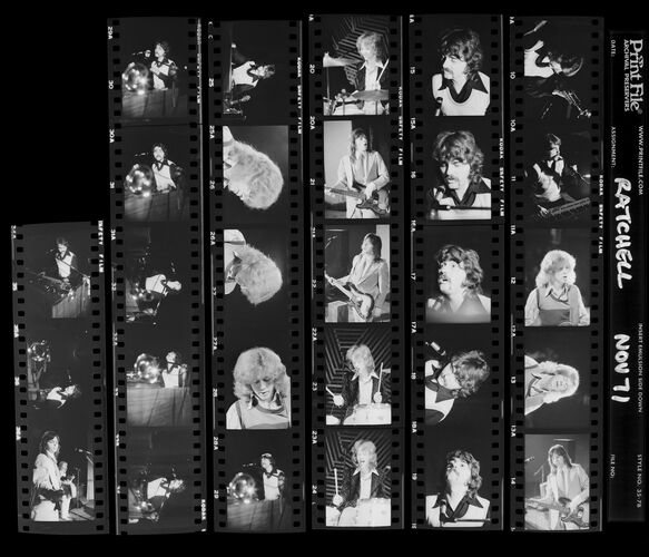 EC_Ratchell_034: Ratchell