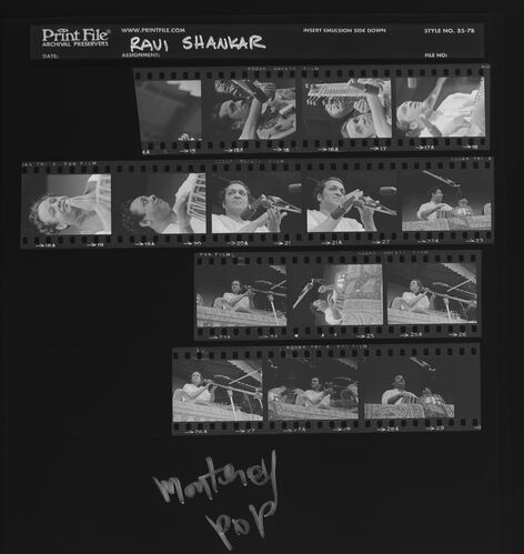 EC_RaviShankar_001: Ravi Shankar