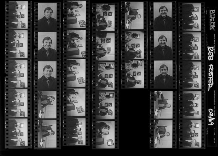 EC_RebFoster_001: Reb Foster