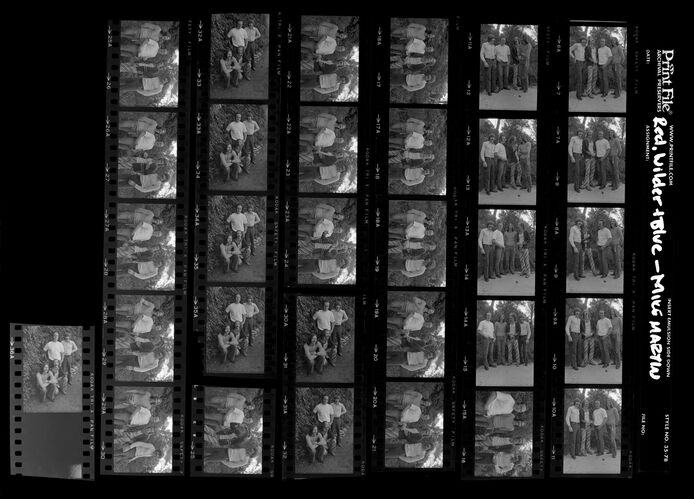 EC_RedWilderBlue_001: Red-Wilder-Blue