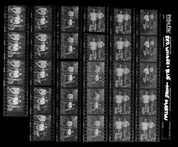 EC_RedWilderBlue_002: Red-Wilder-Blue