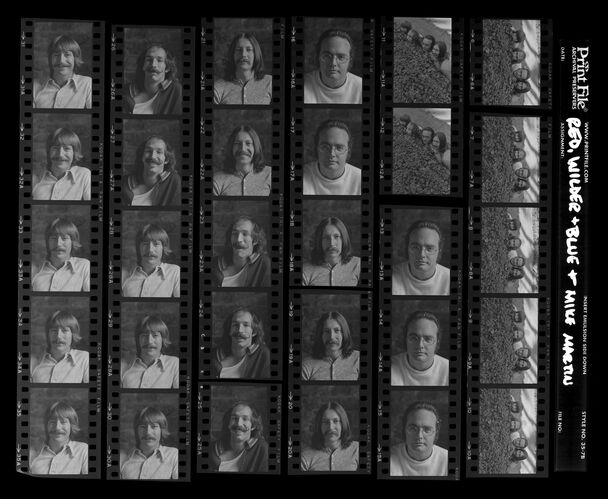 EC_RedWilderBlue_003: Red-Wilder-Blue