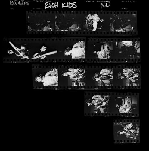 EC_RichKids_001: Rich Kids