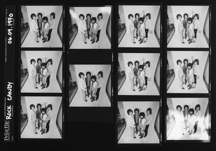 EC_RockCandy_003: Rock Candy