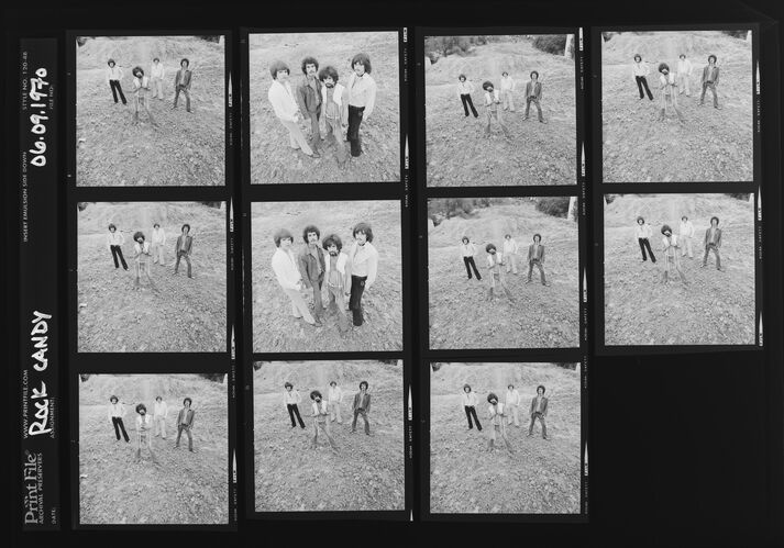 EC_RockCandy_005: Rock Candy