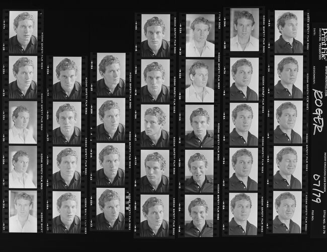 EC_RogerMiller_001: Roger Miller