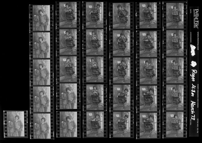 EC_RogerMiller_008: Roger Miller