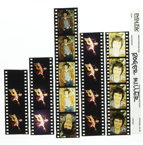 EC_RogerMiller_013: Roger Miller