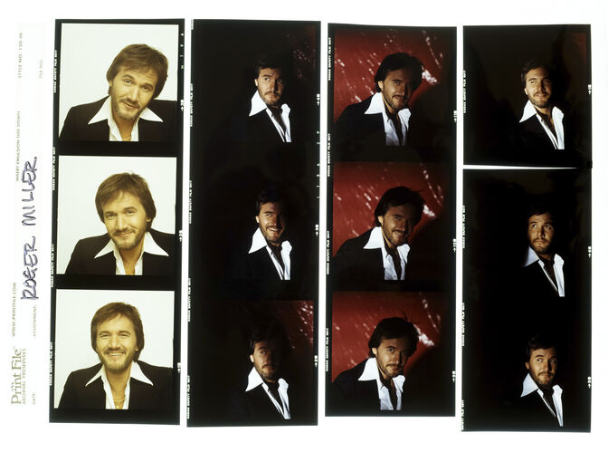 EC_RogerMiller_018: Roger Miller