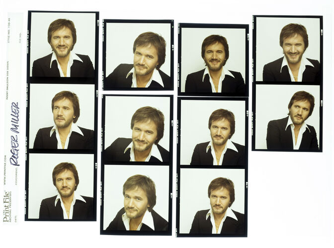 EC_RogerMiller_020: Roger Miller