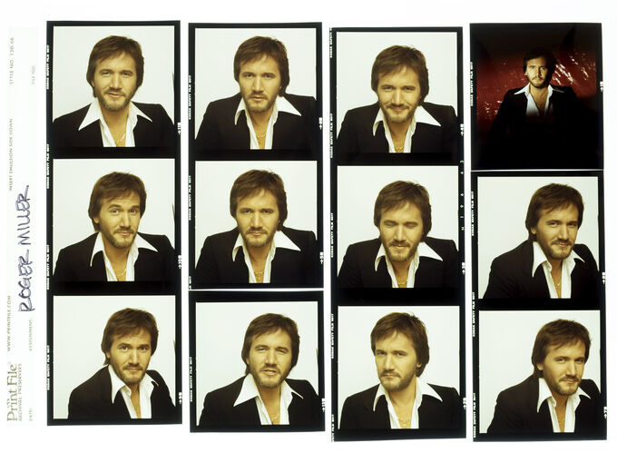 EC_RogerMiller_021: Roger Miller
