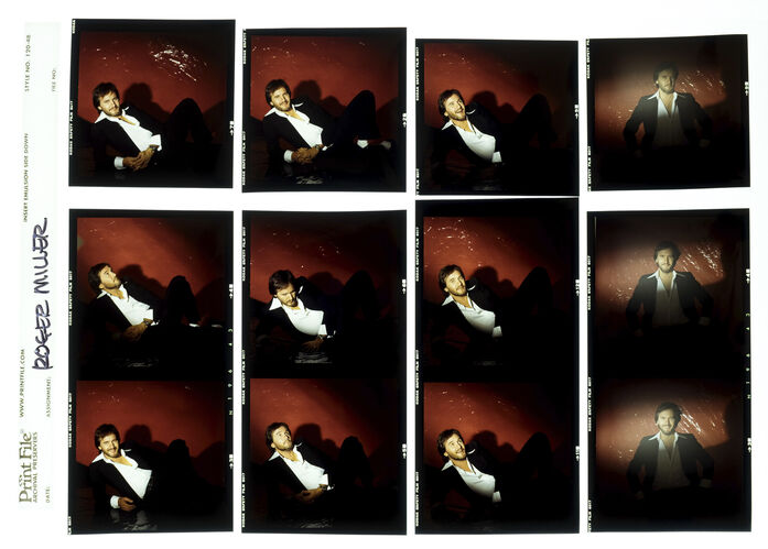 EC_RogerMiller_023: Roger Miller