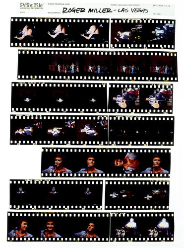 EC_RogerMiller_024: Roger Miller