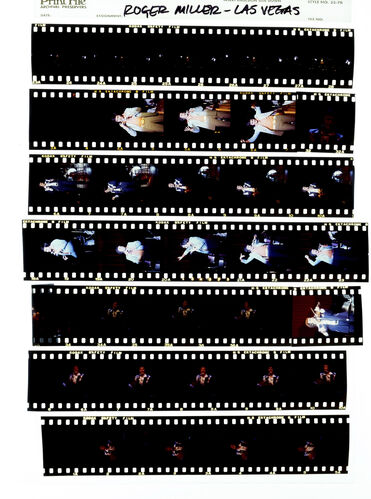 EC_RogerMiller_025: Roger Miller