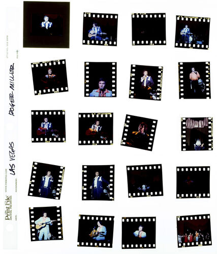 EC_RogerMiller_027: Roger Miller