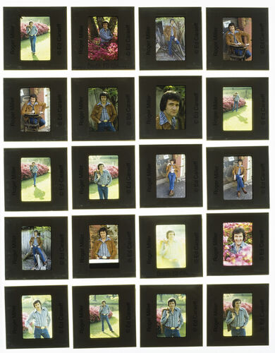 EC_RogerMiller_029: Roger Miller