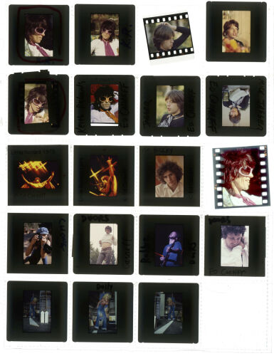 EC_RollingStones_003: The Rolling Stones