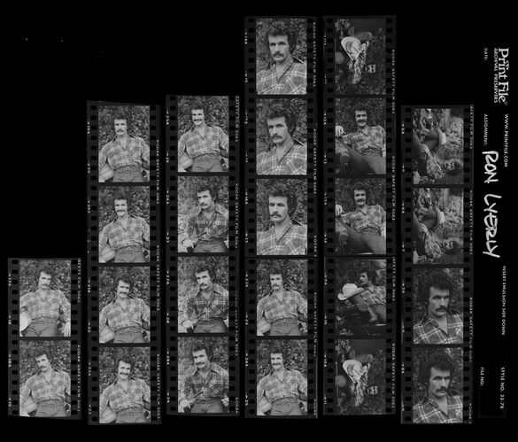 EC_RonLyerly_001: Ron Lyerly