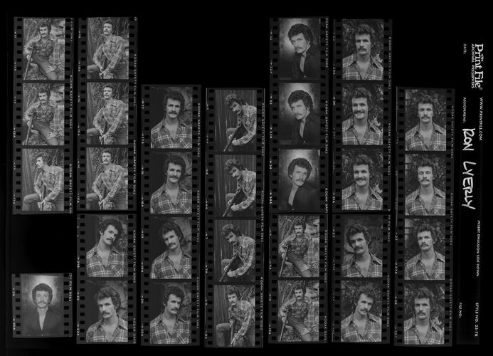 EC_RonLyerly_002: Ron Lyerly