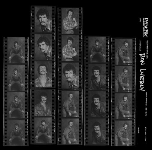 EC_RonLyerly_003: Ron Lyerly