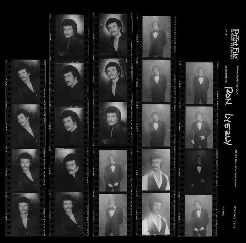 EC_RonLyerly_005: Ron Lyerly