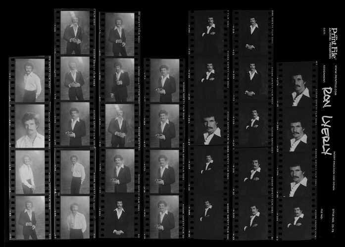 EC_RonLyerly_006: Ron Lyerly