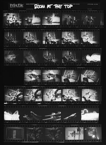 EC_RoomAtTheTop_001: Room At The Top