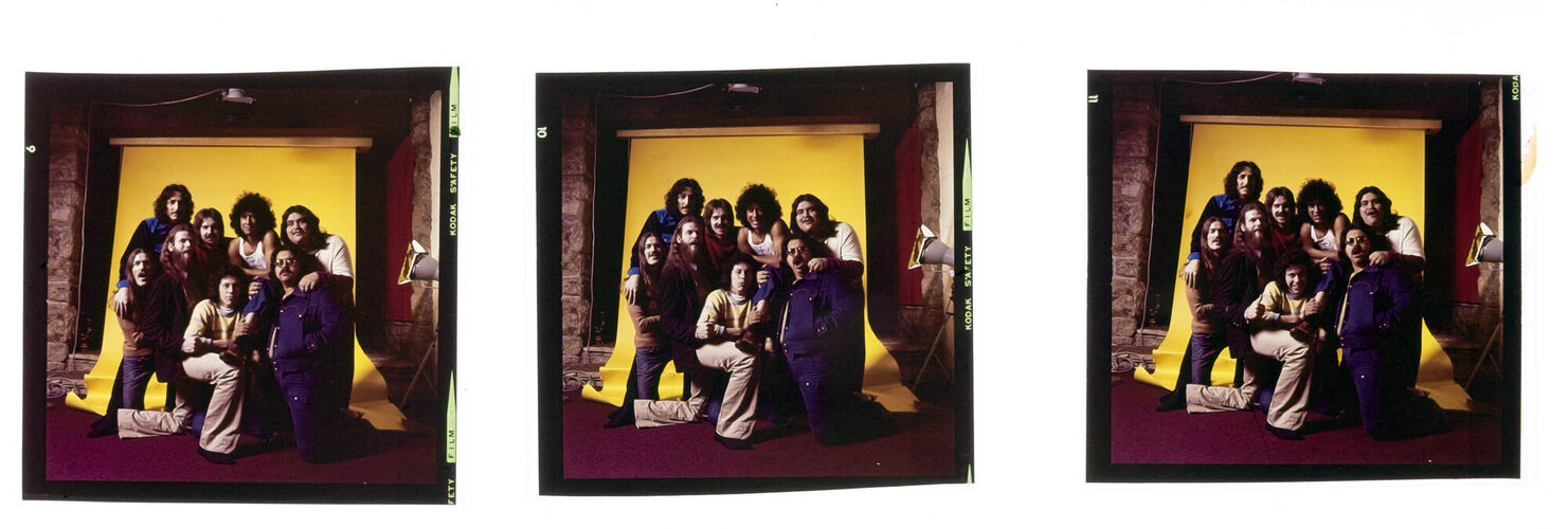 EC_RubenJets_002: Ruben and the Jets