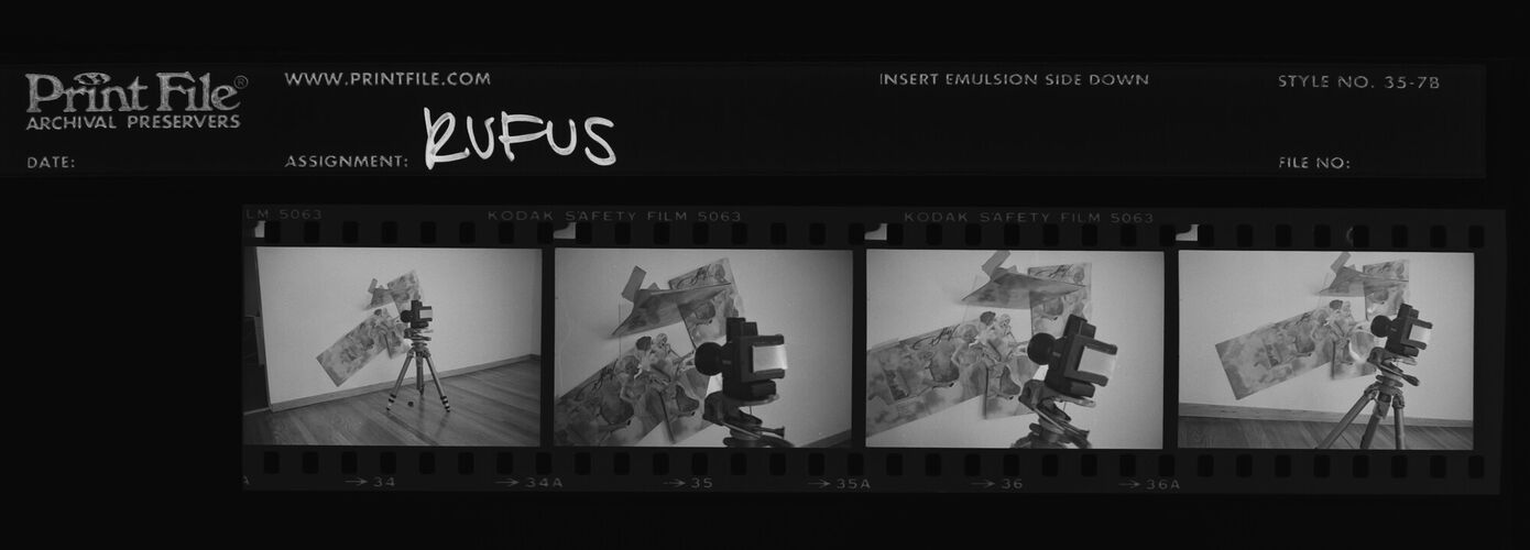 EC_Rufus_026: Dolly Parton