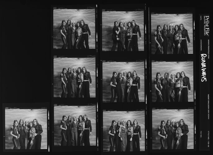 EC_Runaways_002: The Runaways