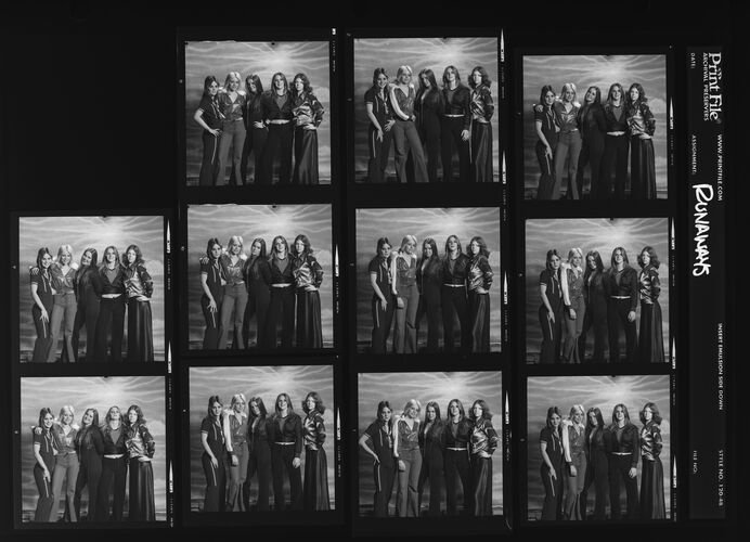 EC_Runaways_003: The Runaways