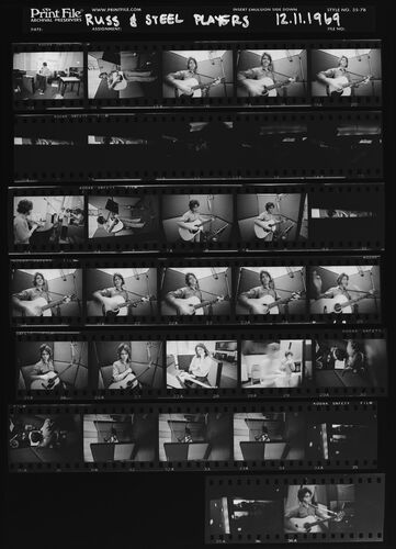 EC_RussSteelPlayers_002: Russ and the Steel Players