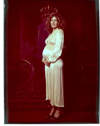 EC_RuthCaraeff_003: Ruth Caraeff