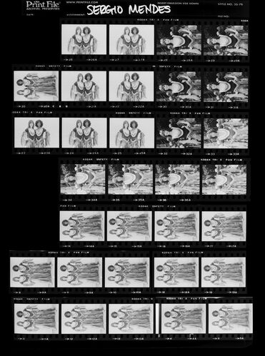 EC_SérgioMendes_002: Sérgio Mendes