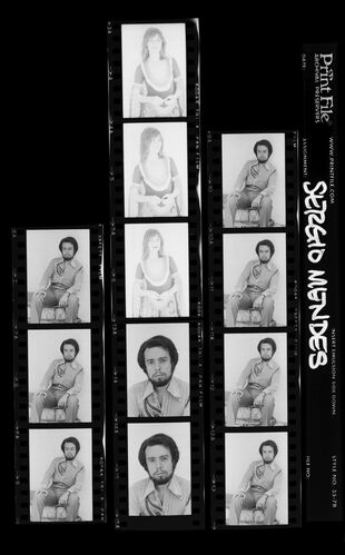 EC_SérgioMendes_003: Sérgio Mendes