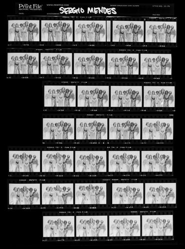 EC_SérgioMendes_004: Sérgio Mendes